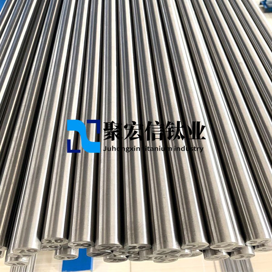 現(xiàn)貨供應(yīng)航空發(fā)動機(jī)用TC11鈦棒 鈦合金管 鈦合金板 材質(zhì)保證 零切