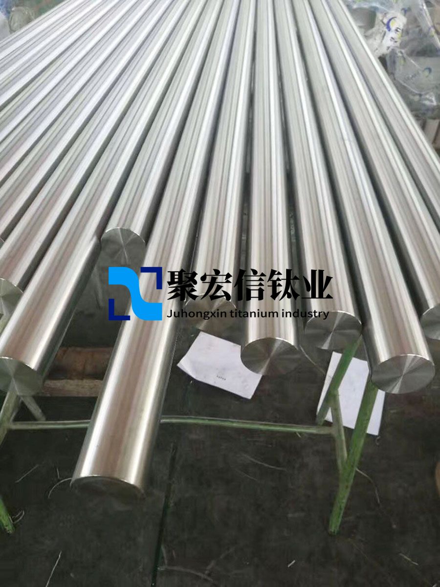 電解加工對GH4169G高溫合金表面完整性和力學性能的影響