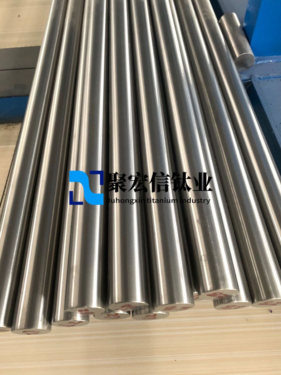 鈦合金材料在汽車工業中的應用現狀及前景展望