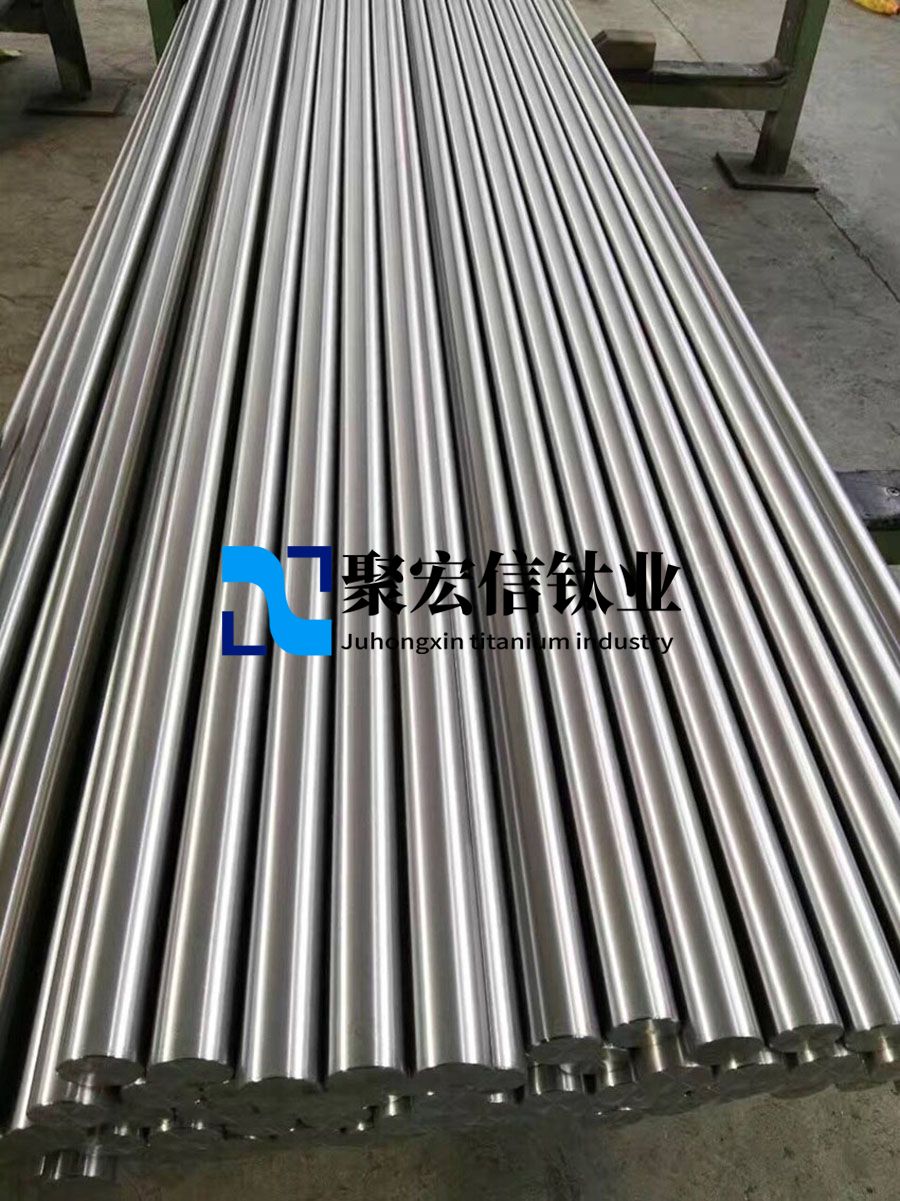 GH4169高溫合金材料的力學性能實驗研究