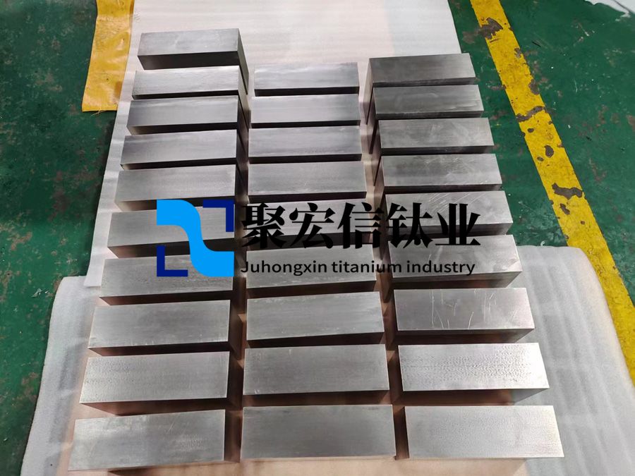 汽車零部件用鈦鍛件鈦棒等鈦及鈦合金表面改性技術研究進展