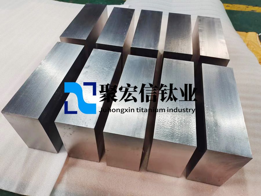 鈦合金TC4銑削加工對(duì)表面粗糙度的影響試驗(yàn)