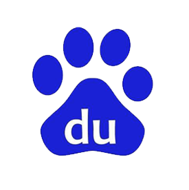 網(wǎng)站訪問(wèn)在線(xiàn)統(tǒng)計(jì) 在線(xiàn)統(tǒng)計(jì)