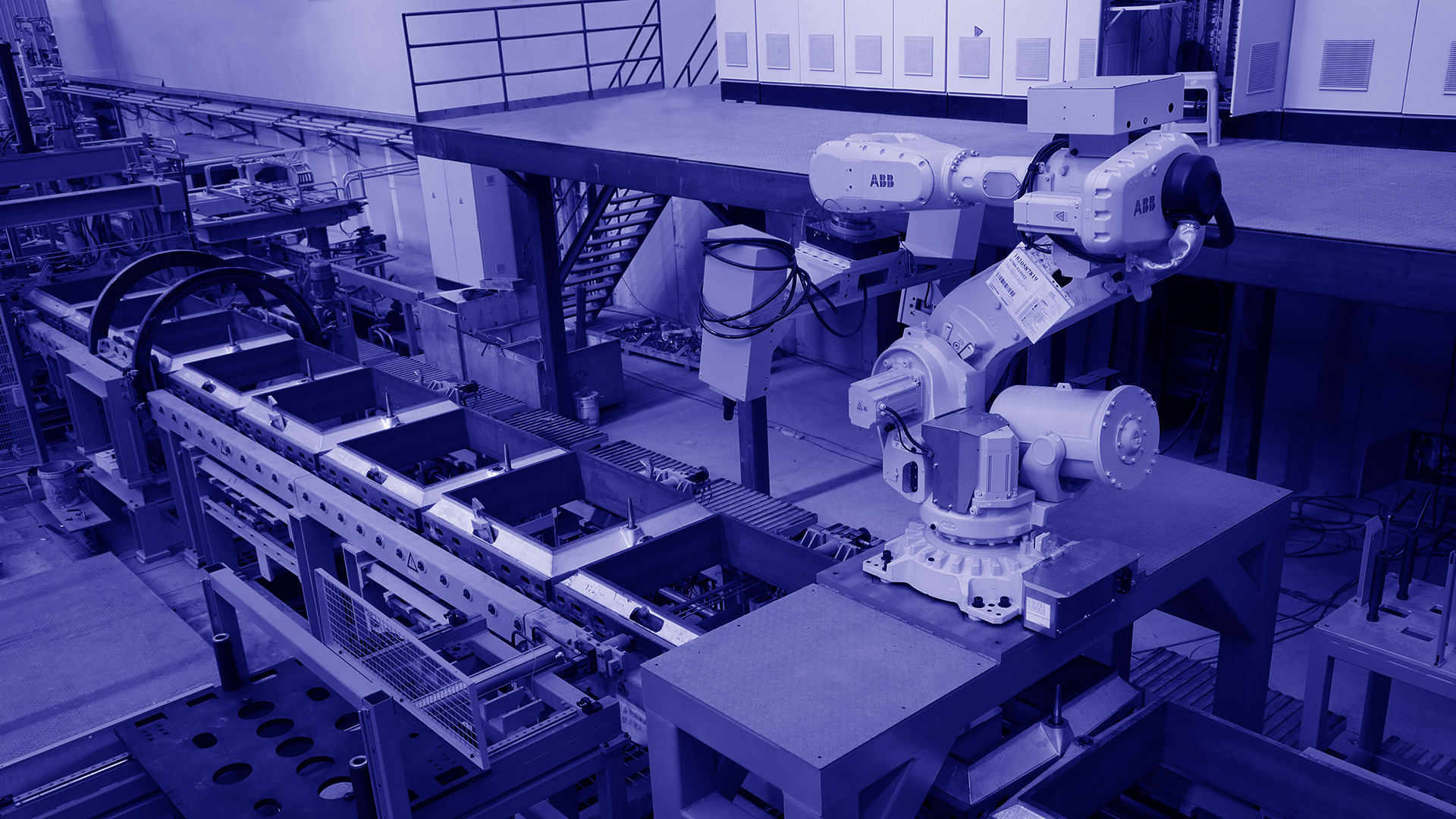 寶雞GH4169高溫合金生產(chǎn)廠家