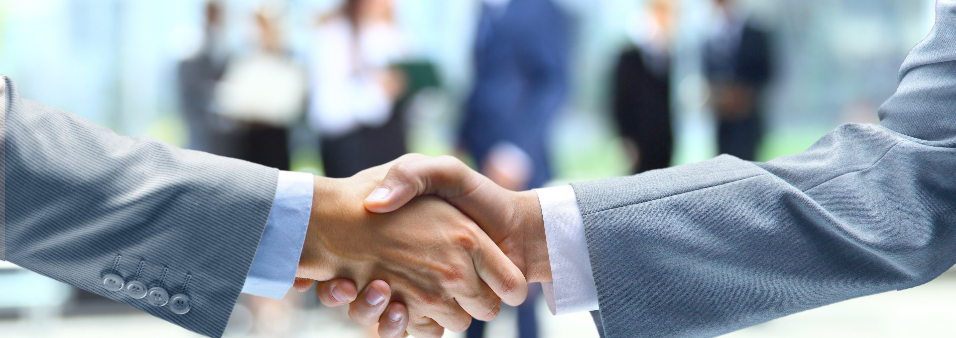 寶雞鈦管生產(chǎn)廠家