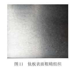 1693104782140571.jpg 1676157496826825.jpg