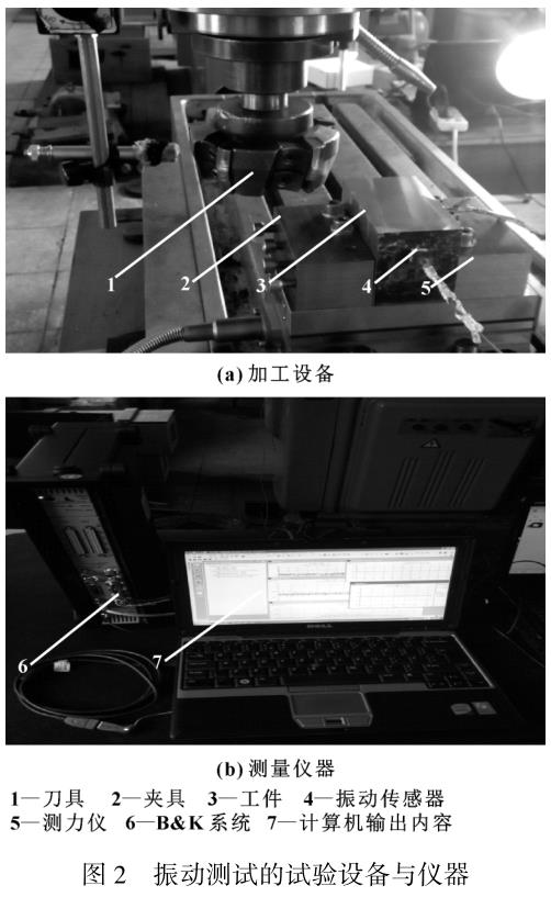 1694165453245214.jpg t2.jpg