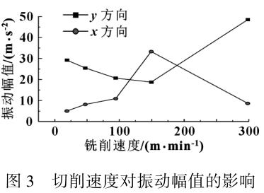 1694165472629525.jpg t3.jpg