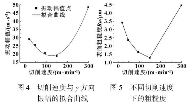 1694165568376433.jpg t4-5.jpg