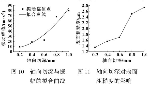 1694165636841245.jpg t10-11.jpg