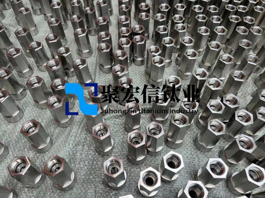 1695093691193313.jpg 3506d5d024e703ec27d308799e76eacc.jpg