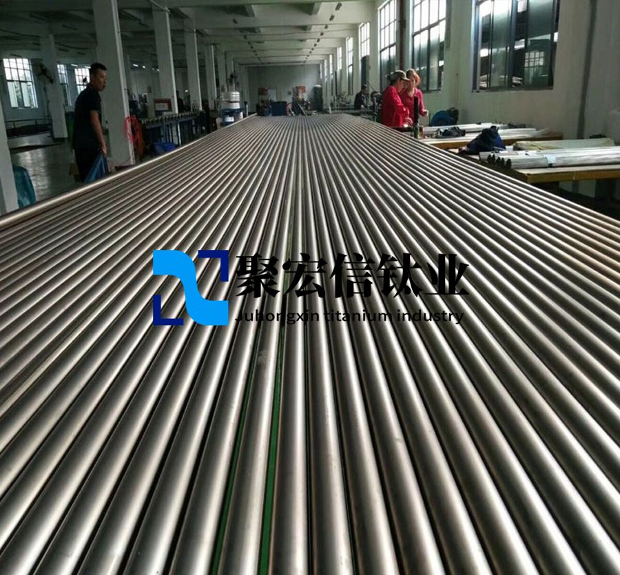 1695115923163113.jpg fe6a4a84ad42332a104d929a7ffc9ad9.jpg