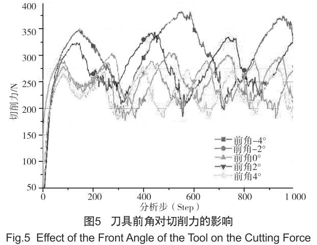 1695306892679505.jpg t5.jpg