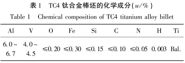 1695714532920572.jpg b1.jpg