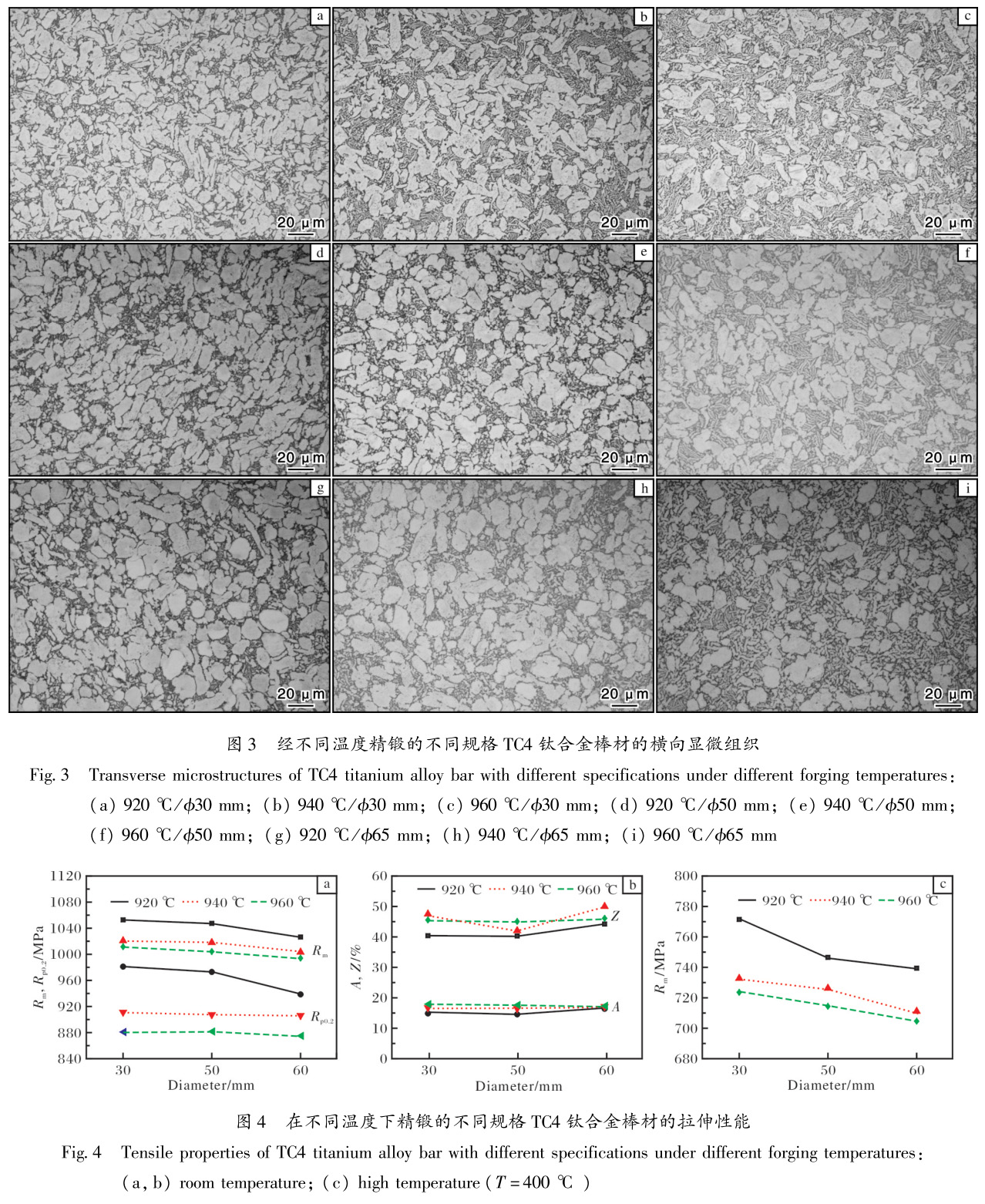 1695714584929105.jpg t3-4.jpg