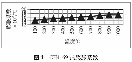 1697546100683462.jpg t4.jpg