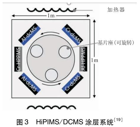 1701004156211230.jpg t3.jpg