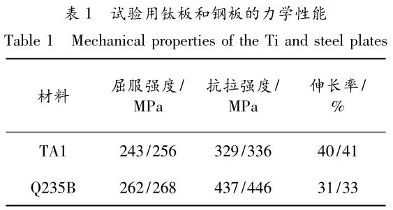 1705999465382975.jpg b1.jpg