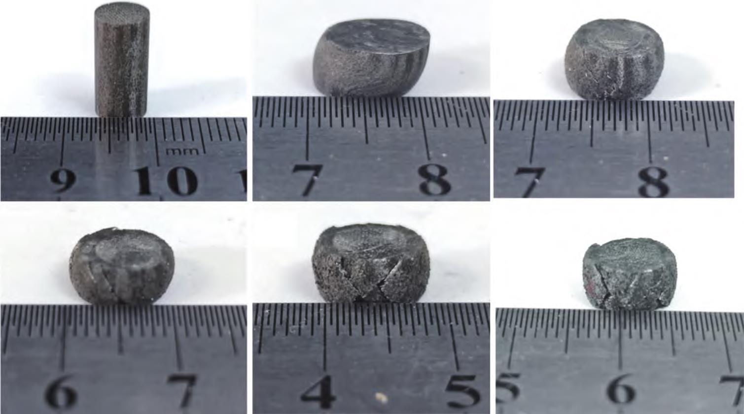 1716348171892999.jpg 8.jpg