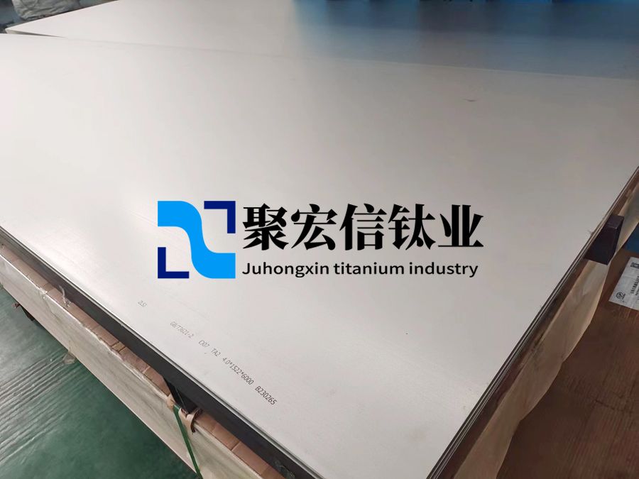 1720577982196291.jpg 7393d3e15299379c0cfdac63fb741968.jpg