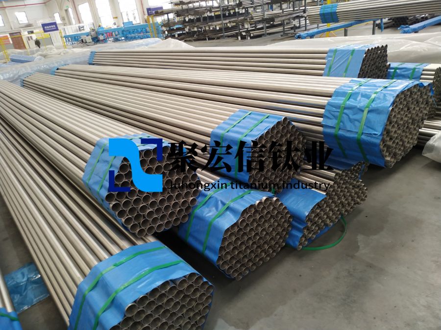 1720671932134323.jpg 95ab2cc908639c3d6615ea3faf5fc5af.jpg