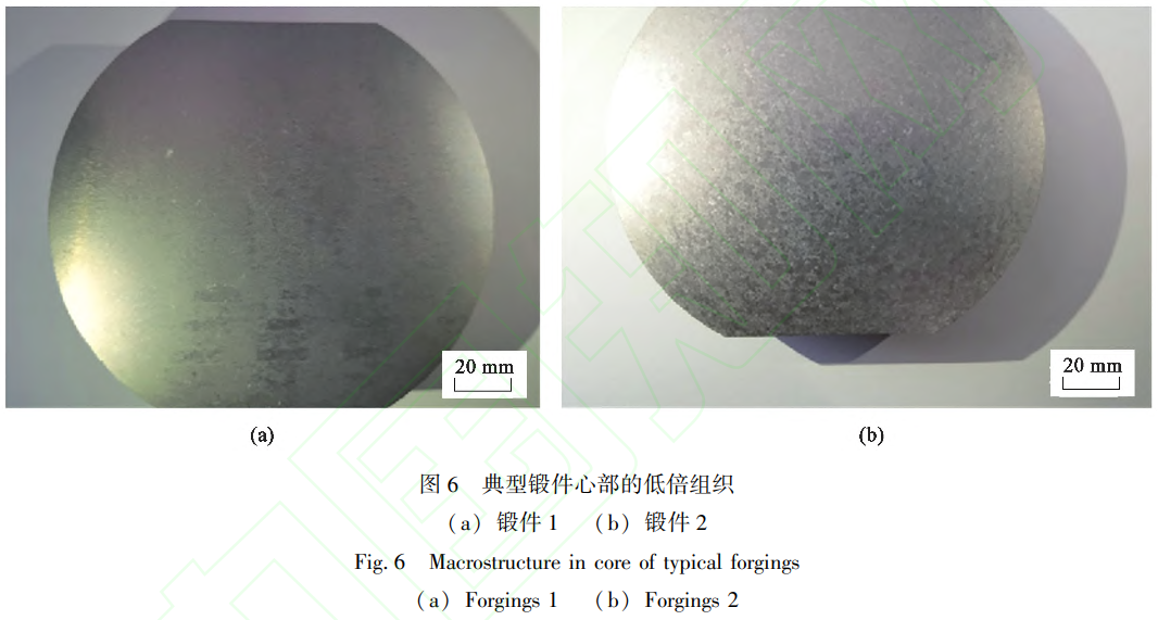 1738832770628852.png 截圖20250206165709.png