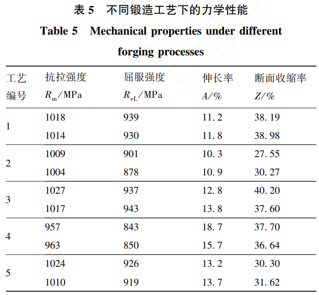 1738832843167590.png 截圖20250206165726.png