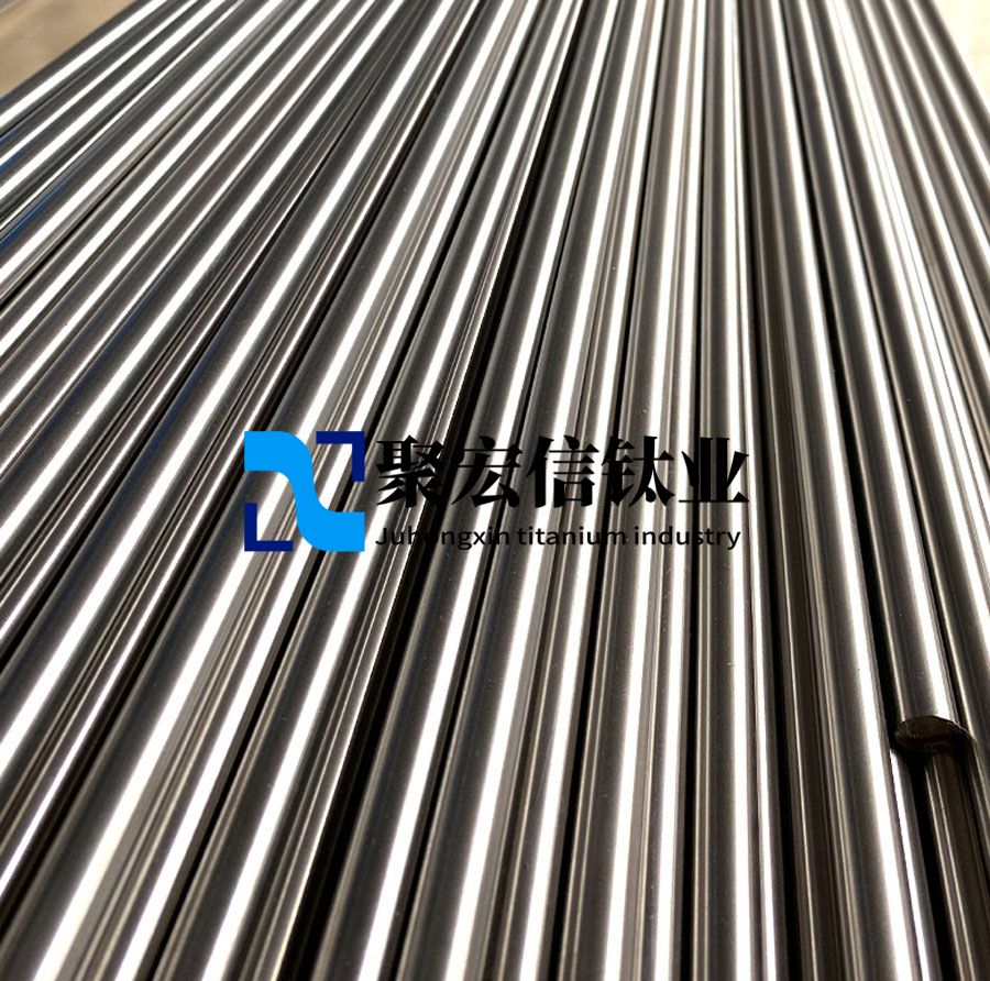 1739014899663103.jpg cfc09098a91297e3b4e2c195b6f05200.jpg